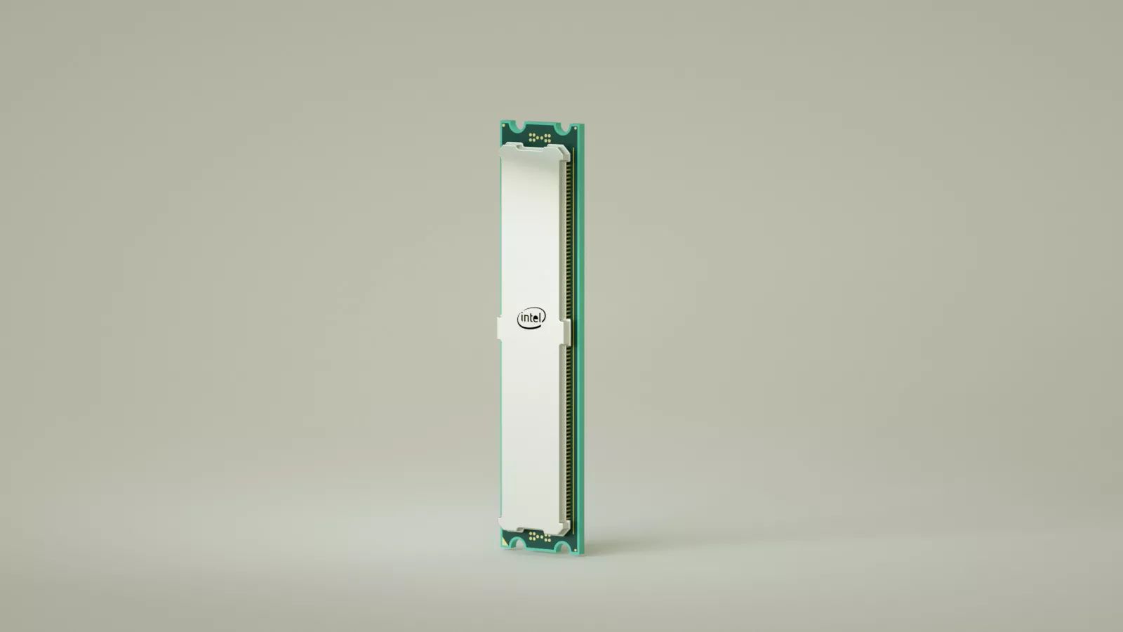 当知名品牌遇上世界名画,当知名品牌遇上世界名画logo