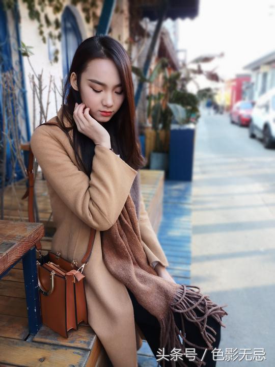 前置1600万像素最好的手机,前置1600w像素手机