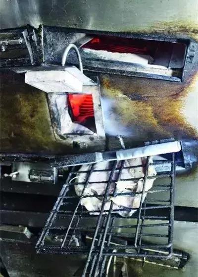 烤鱼店十款烤鱼秘制配方制作工艺,正宗烤鱼制作方法全过程