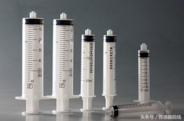 电化学传感器零点标定,电化学传感器基础知识