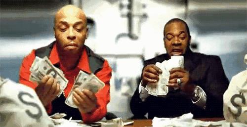 圣诞限量亲眼看祖玛珑香氛系列正面交锋Diptyque！