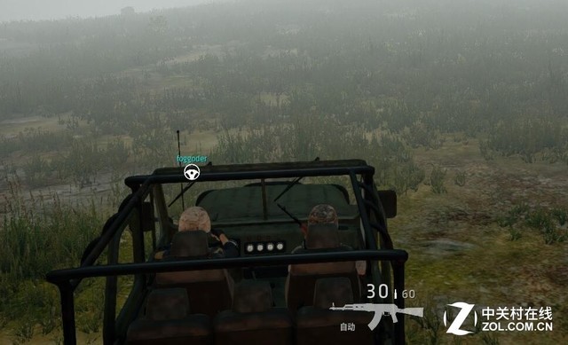 绝地求生自制版,绝地求生手游自制神器