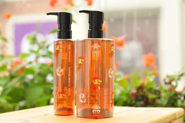 最近新款彩妆热推,令人心动的新品彩妆