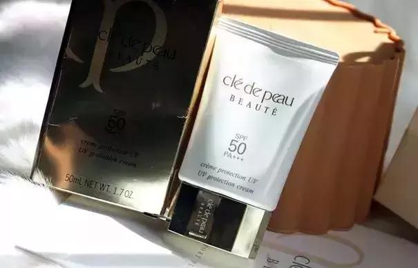 资生堂和cpb哪个高端,资生堂cpb适合敏感肌肤吗