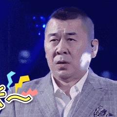 敏感专业美国签证被拒签或审查,赴美签证拒签的原因