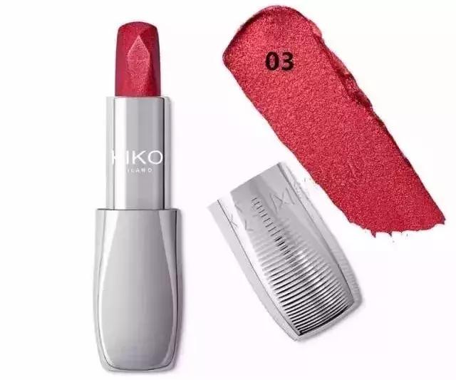 意大利彩妆小众品牌推荐,意大利平价彩妆店推荐知乎