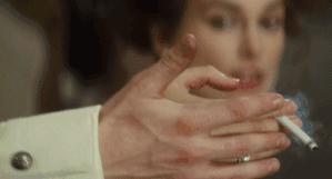 女生一定要戴的这几款钻戒,强烈推荐的一款显大经典款钻戒