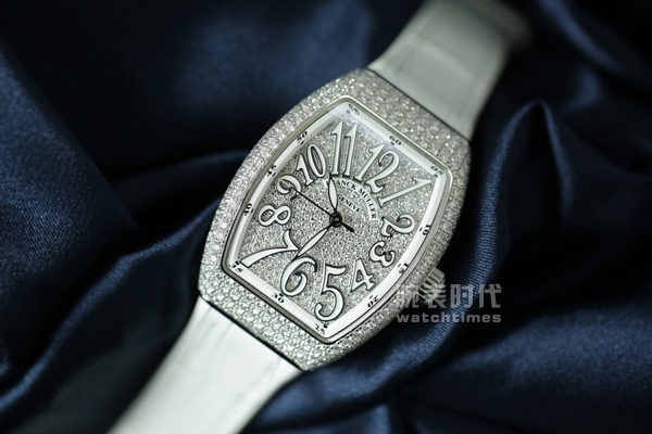 佩戴钻石,佩戴钻石的好处