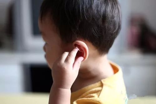 身体哪五个部位不能太干净,宝宝需要注意哪四个部位