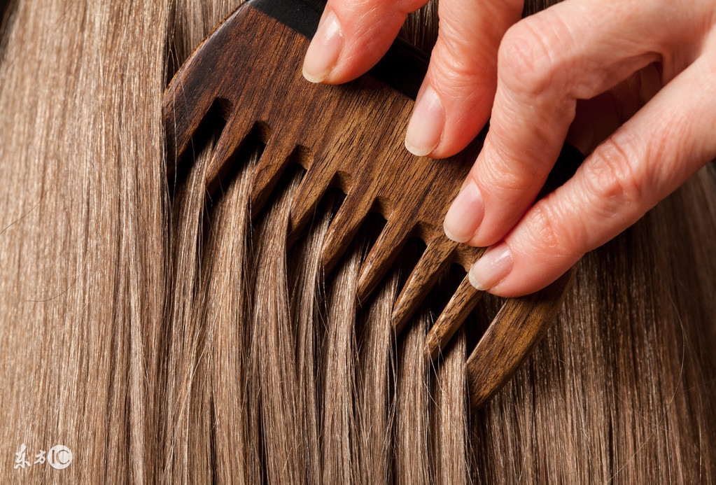 头发开叉是什么原因引起的,头发开叉用什么洗发水最好