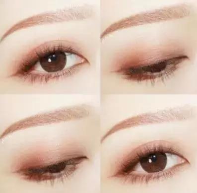 50元买个香奈儿,一万块钱香奈儿能买到啥