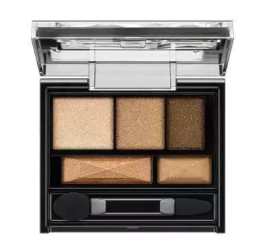 50元买个香奈儿,一万块钱香奈儿能买到啥