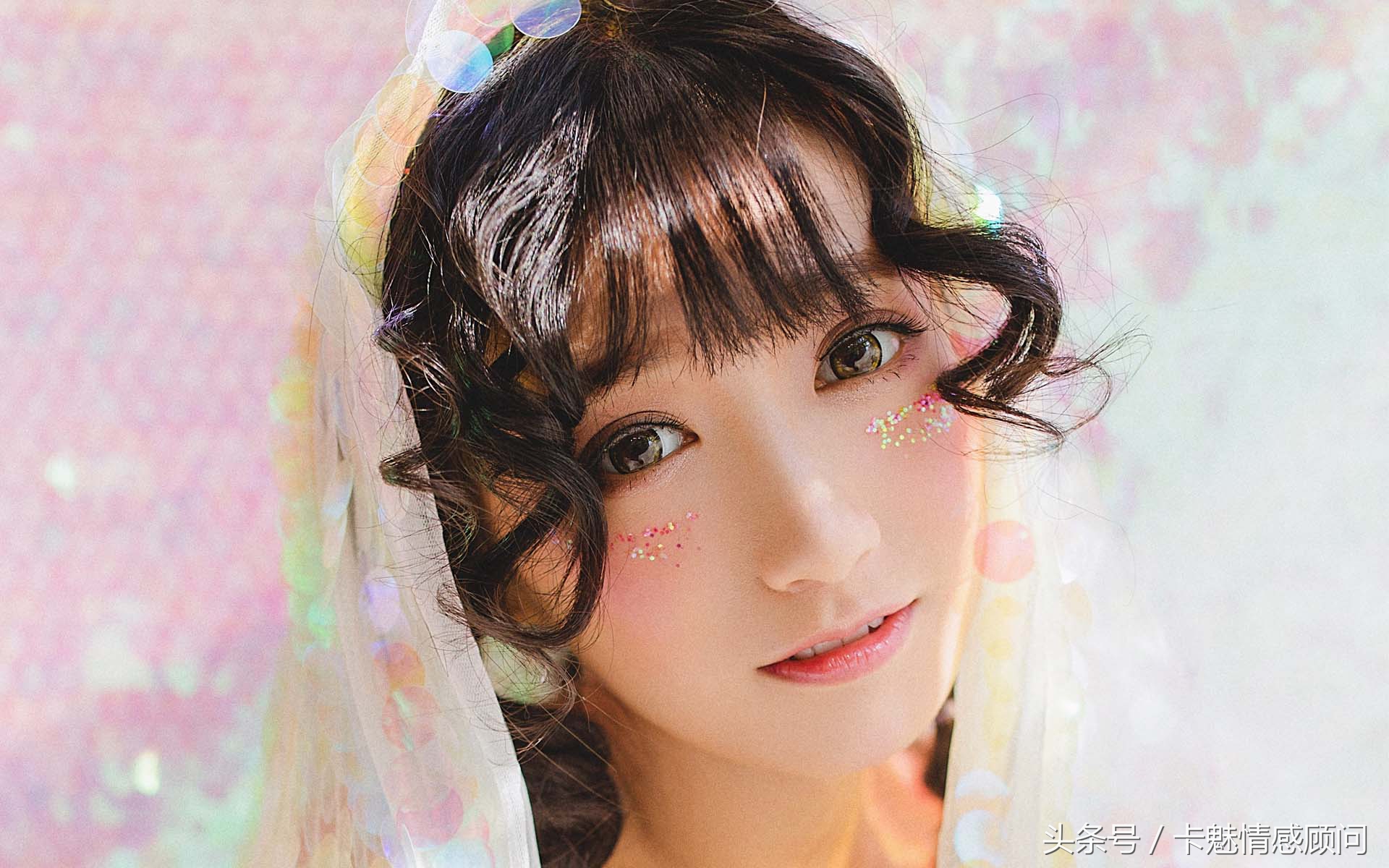 和女生怎么聊天才能聊得长久,如何跟个女生聊天