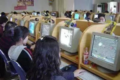 曾经最年轻的中国首富,中国曾经互联网首富