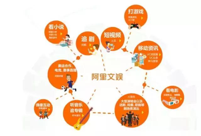 陈天桥有做过中国首富吗,当年的首富陈天桥