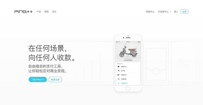 创业者必须用的工具,创业者必备的500种常用工具