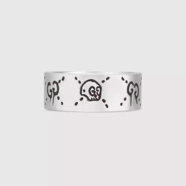 为什么gucci珠宝那么便宜 (gucci高级意大利工艺珠宝)