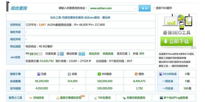 创业者必须用的工具,创业者必备的500种常用工具
