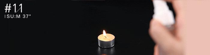 看完这篇文章，你就知道如何湿哒哒了