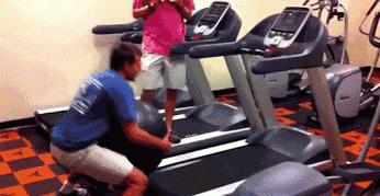 安徽歇后语有哪些,安徽歇后语100句