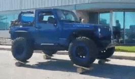 安徽歇后语有哪些,安徽歇后语100句