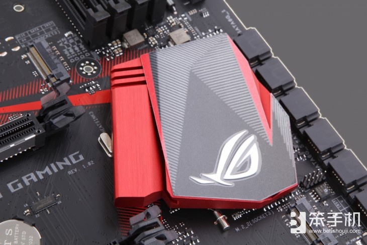 吃鸡神器算不算物理外挂,绝地求生吃鸡模式最好的装备