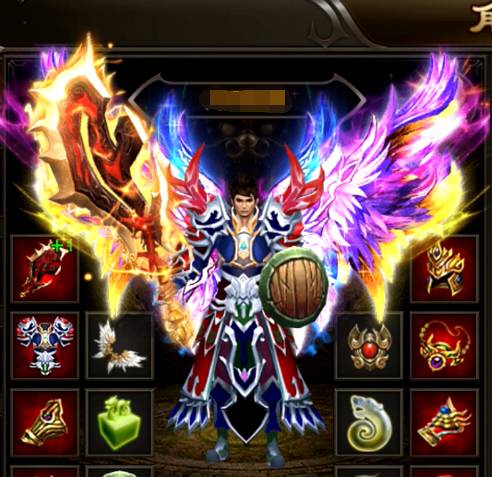 本以为球衣贵点就贵点吧能多穿几年