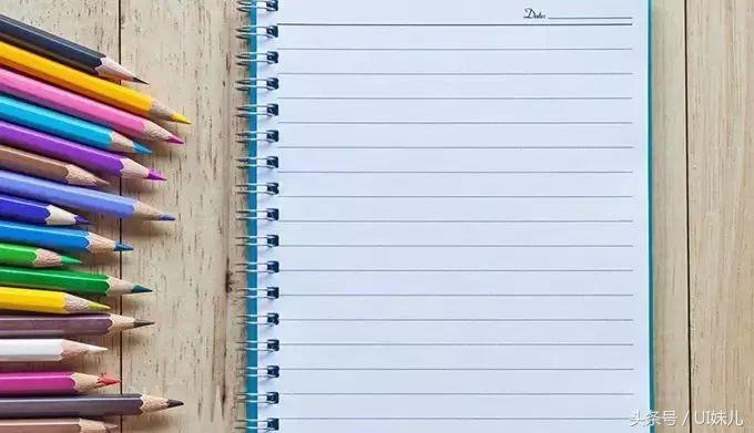 印刷用的平面设计需要哪些基本点,平面设计师应该掌握的印刷知识