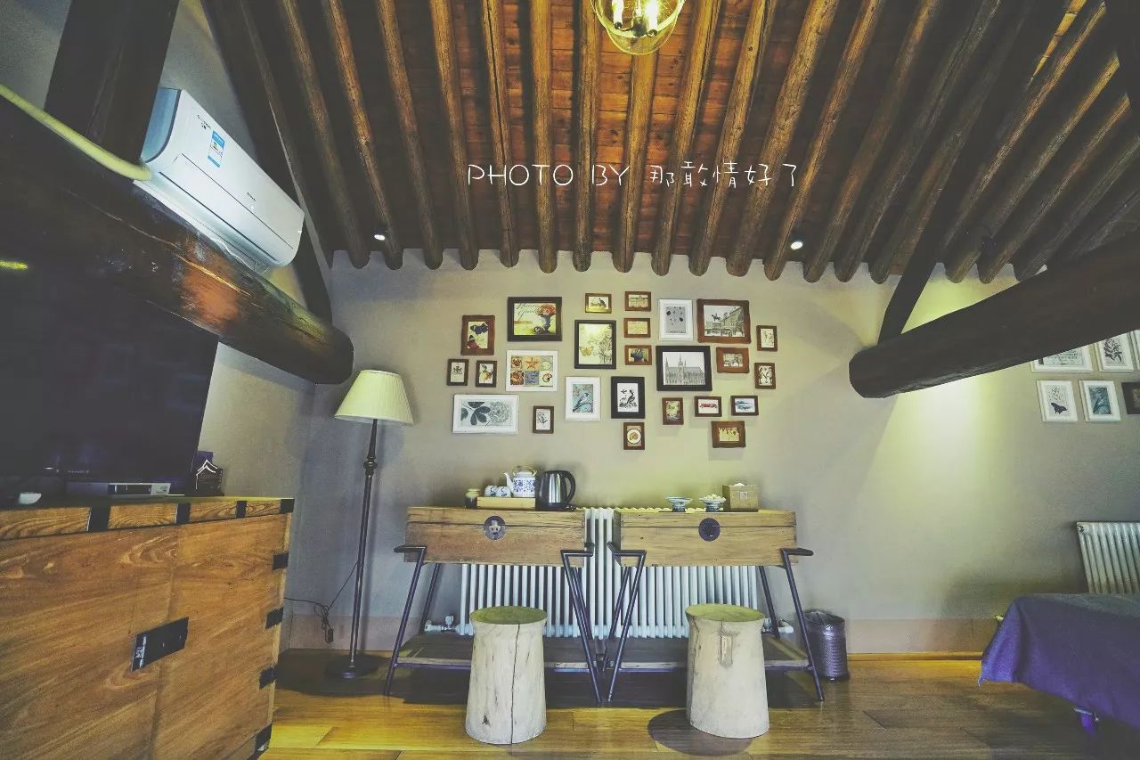 鏃呮父鍖呭悆浣忕殑姘戝閰掑簵鎺ㄨ崘,杩樺湪鑺卞嚑鍗冨潡閽变綇鐮寸灞嬪悧