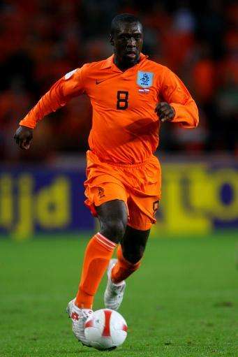 1976出生的十大球星,1976年出生的著名球员