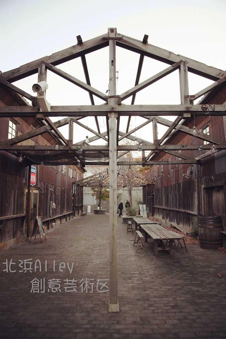 吃日料还是要去日本,吃日料送老字号