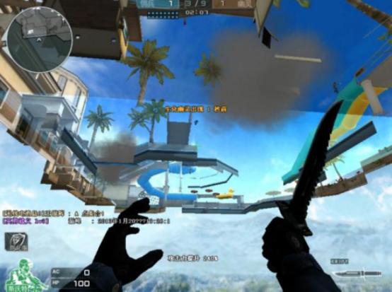 cf为什么会被突然封号怎么解除,cf被封号解除了还会封不