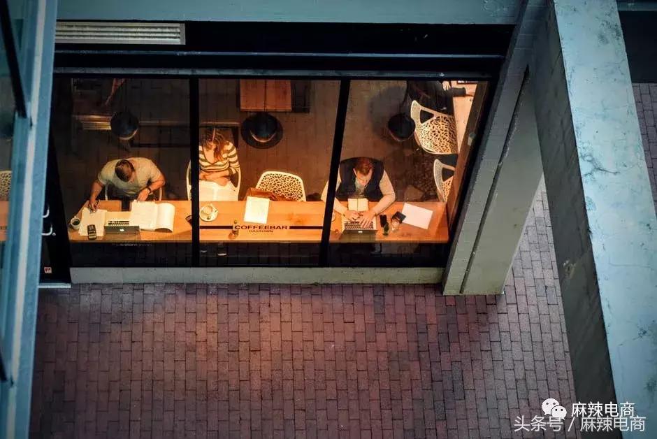 如何从零开始学做电商教程,怎样做电商从零开始学