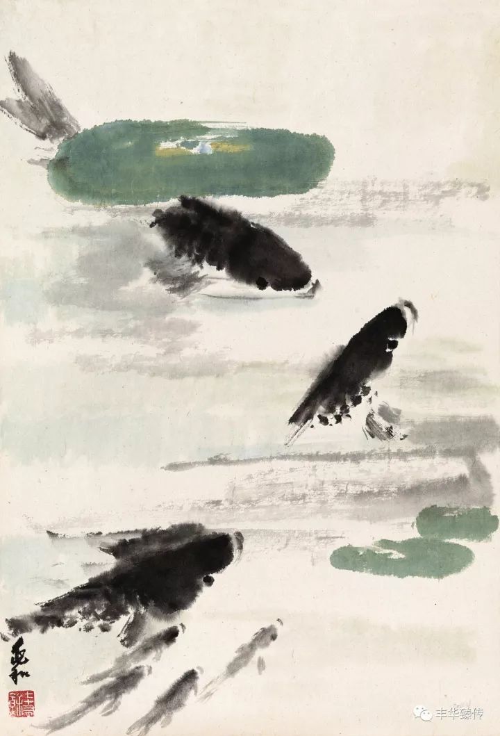 中国嘉德最新征集,中国嘉德国际拍卖