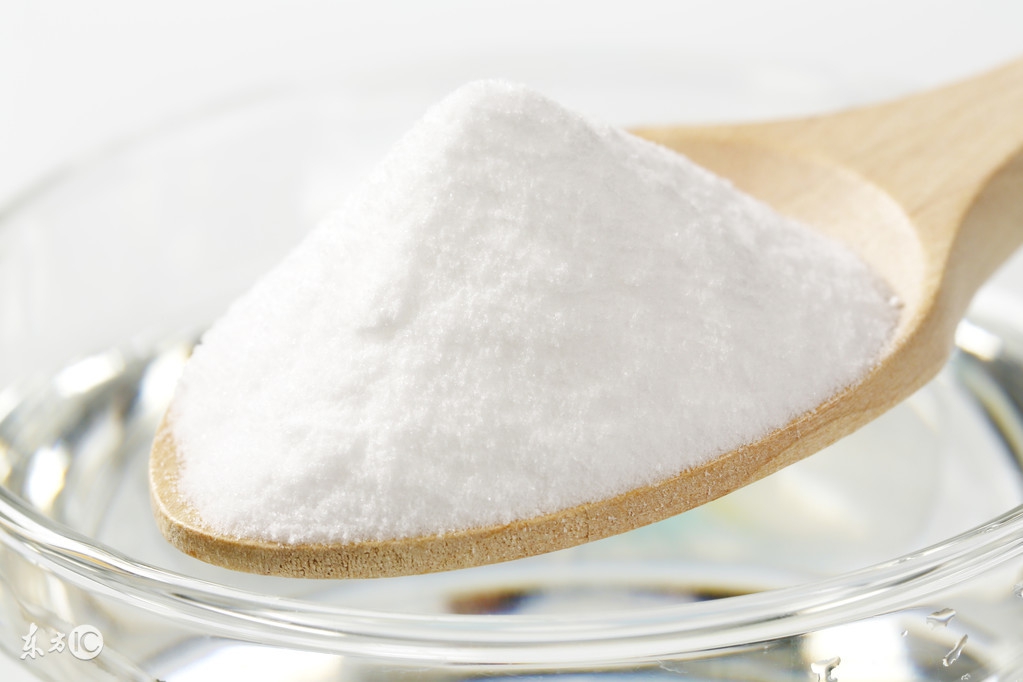 鞋柜太臭教你一招无异味,去除鞋柜臭味最简单的方法