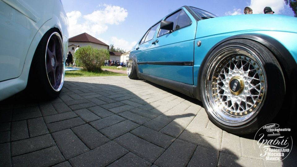 改装捷达换发动机,买几千块的二手车翻新改造值得吗