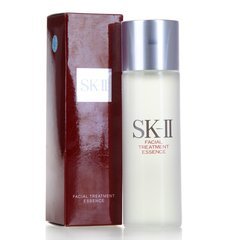 cosme大赏在哪里买,cosme大赏彩妆排行榜