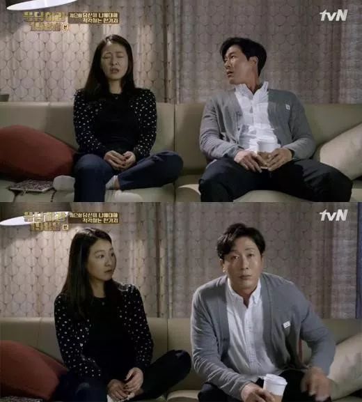 新加坡最新的头条新闻,新加坡微博热搜