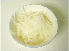 入口即化三文鱼薄切,入口即化三文鱼