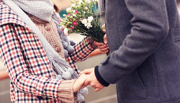 想让爱情时刻保鲜,想让爱情长久保鲜图片