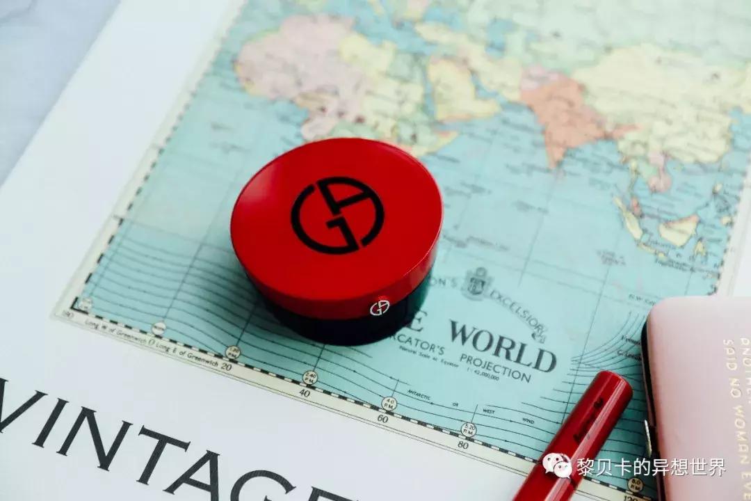 几款大牌气垫bb霜对比,十大口碑最好的气垫bb