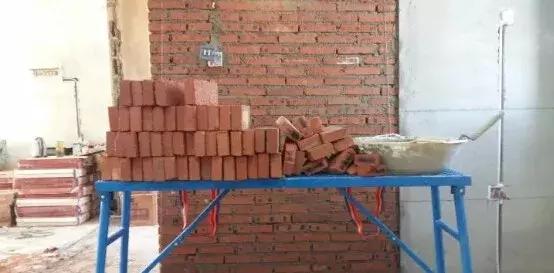 室内贴瓷砖一般如何收费,家装贴瓷砖一般费用多少一平米