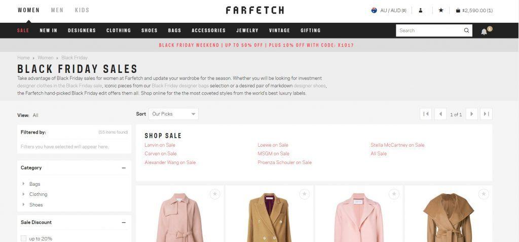 alexandermcqueen镭射厚底鞋,阿sa和昆凌