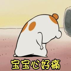 自制万能除垢清洁剂,自制去衣物油污清洁剂