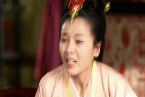 安徽歇后语有哪些,安徽歇后语100句