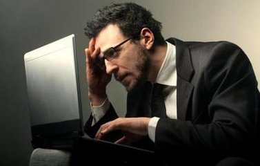 用洗洁精洗头发头发居然变多,洗洁精洗头能去头皮屑吗