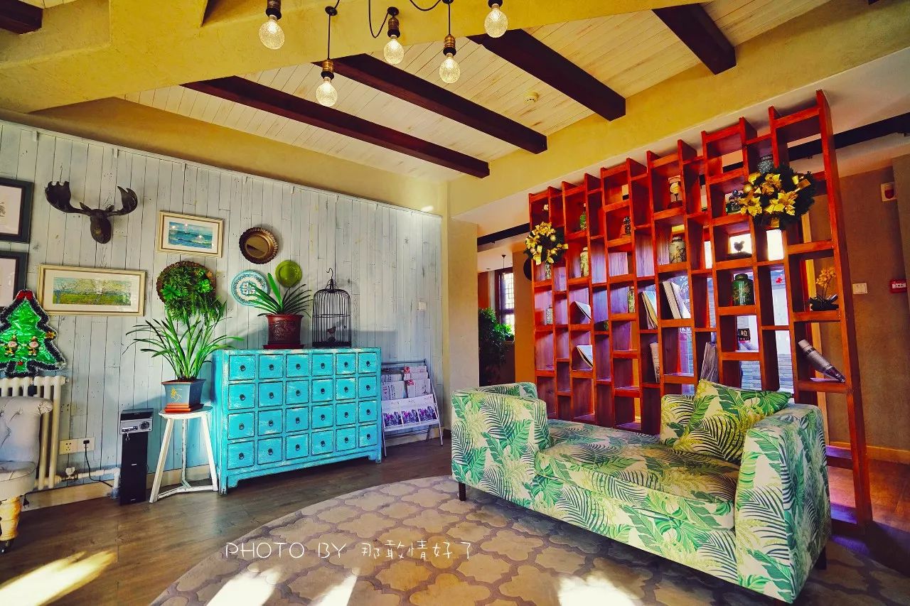 鏃呮父鍖呭悆浣忕殑姘戝閰掑簵鎺ㄨ崘,杩樺湪鑺卞嚑鍗冨潡閽变綇鐮寸灞嬪悧