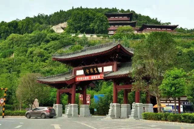 复兴号全面启动,四川广元复兴号