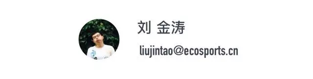 菲戈站台也没用?两轮融资胜利联盟,多地停课老板疑跑路