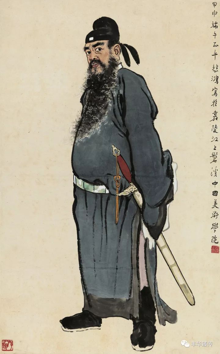 帽哥直播回放完整版最新,帽哥直播最新回放完整版